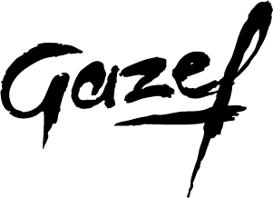 Gazef