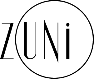 Zuni