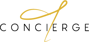 Concierge