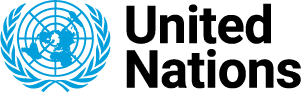 United Nations